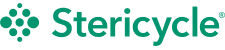 Stericycle Canada